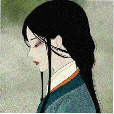 留言读者青阳山客的头像
