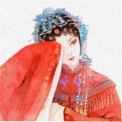 留言读者秋浦晨雾的头像