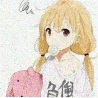 留言读者周末带娃的头像